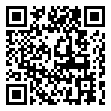 Scannable QR Code Link for 2255 Hillside Lane property details