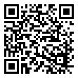 Scannable QR Code Link for 7301 Masters Drive property details
