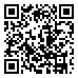 Scannable QR Code Link for 4881 Towne Park Road property details