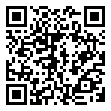 Scannable QR Code Link for 16620 Taylerton Lane property details