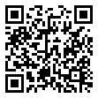 Scannable QR Code Link for 4524 Saint Thomas Avenue property details