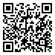 Scannable QR Code Link for 217 Main Street property details