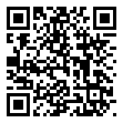 Scannable QR Code Link for 705 Perthshire Place, Unit 124 property details