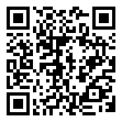 Scannable QR Code Link for 514 Meadow property details