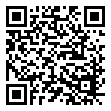 Scannable QR Code Link for 1501 Honeysuckle Drive property details