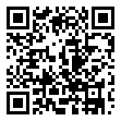 Scannable QR Code Link for 838 Bullock Avenue  property details