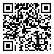 Scannable QR Code Link for 90 Thoroughbred Drive  property details
