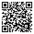 Scannable QR Code Link for 301 W Myrtle Street property details