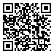 Scannable QR Code Link for 309 Poplar Lane  property details