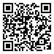 Scannable QR Code Link for 2667 Worrell Court property details
