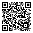 Scannable QR Code Link for 6255 Warren Avenue property details