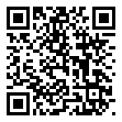 Scannable QR Code Link for 563 Pine Drive property details