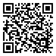 Scannable QR Code Link for 1 Fawn Trl property details