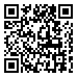 Scannable QR Code Link for 300 International Drive , Unit 2306 property details