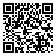 Scannable QR Code Link for 204 Rawson Lane, Unit 438-79 property details