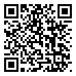 Scannable QR Code Link for 162 E Market Street  property details