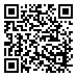 Scannable QR Code Link for 7143 Race Road property details