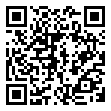 Scannable QR Code Link for 55 Holly Estates Drive property details