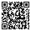 Scannable QR Code Link for 2201 Logan Street property details