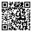 Scannable QR Code Link for 111 E Grand Avenue property details