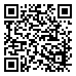 Scannable QR Code Link for 303 Moore Road property details
