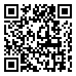 Scannable QR Code Link for 254 Phoenix Drive  property details