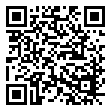 Scannable QR Code Link for 553 Gordon Street property details
