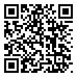 Scannable QR Code Link for 1418 Pacific property details