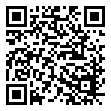 Scannable QR Code Link for 3416 Medina Lane property details