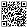 Scannable QR Code Link for 117 Hunter Street property details