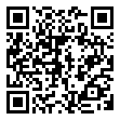 Scannable QR Code Link for 3605 Orchard Court  property details