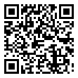 Scannable QR Code Link for 425 Dawn Court  property details