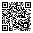 Scannable QR Code Link for 2822 Ridings Way property details