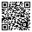 Scannable QR Code Link for 4956 Chestnut Road  property details