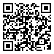 Scannable QR Code Link for 5 Ramsey Ct  property details