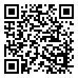 Scannable QR Code Link for 462 Scott Avenue property details