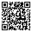 Scannable QR Code Link for 451 Fencepost Lane property details