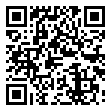 Scannable QR Code Link for 117 Wood Road property details