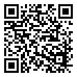 Scannable QR Code Link for 103 Brightwood Club Drive , Unit 103 property details