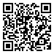 Scannable QR Code Link for 12506 Granite Ridge Drive , Unit 12506 property details
