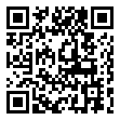 Scannable QR Code Link for 356 Volley Court property details