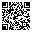 Scannable QR Code Link for 115 W Railroad Street property details