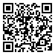 Scannable QR Code Link for 2311 Riverview Road property details