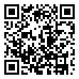 Scannable QR Code Link for 9629 Hadleigh Court  property details