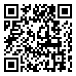 Scannable QR Code Link for 10600 Partridge Lane , Unit B3 property details