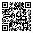 Scannable QR Code Link for 13002 Woodcutter Circle, Unit 159 property details