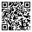 Scannable QR Code Link for 6 Joanna Drive property details