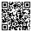 Scannable QR Code Link for 15 Maryland Avenue property details