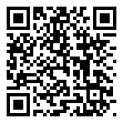 Scannable QR Code Link for 4240 Goodson Court property details