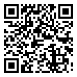Scannable QR Code Link for 1789 Falstaff Road property details